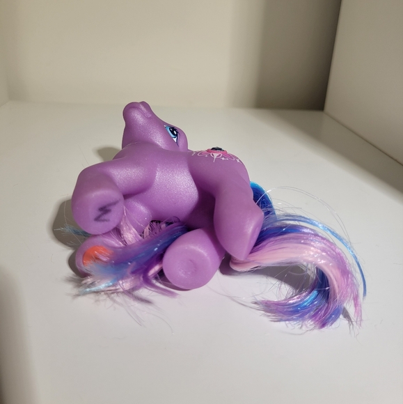 My Little Pony ~ Twilight Twinkle MLP - Picture 3 of 4